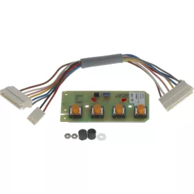 PC LAP 4 GOMBOS 82x40 mm