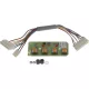 PC LAP 4 GOMBOS 82x40 mm