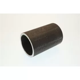 ZANUSSI dagasztó/mixer horog távtartó ø 54x80 mm