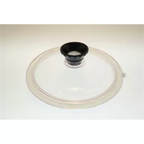 ZANUSSI kutter fedél vágóhoz ø 335 mm