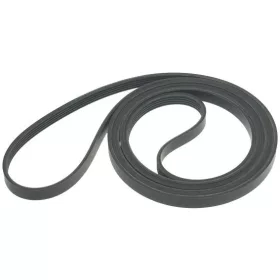 MULTIGRIP SZÍJ 4 BARÁZDÁS H 12 mm