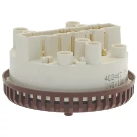 NYOMÁSKAPCSOLÓ 245/205 285/220 10A/250V