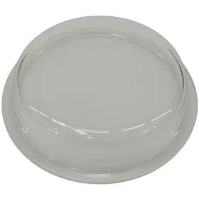 AJTÓÜVEG ø 278 mm