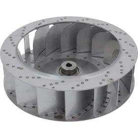 ZANUSSI ipari mosogatógép ventilátor ø 305x80 mm