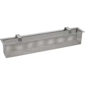 KOSÁRSZŰRŐ 638x112x108 mm