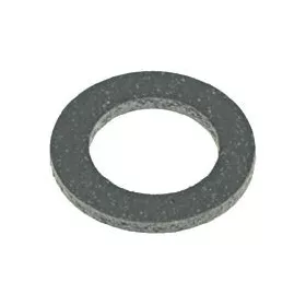ZANUSSI mosogatógép LAPOS TÖMÍTÉS SZÁL ø 16x10x1.5 mm