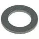 ZANUSSI mosogatógép LAPOS TÖMÍTÉS SZÁL ø 16x10x1.5 mm