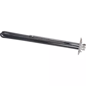 FŰTŐELEM 12000W 230V