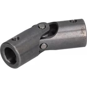 ZANUSSI dagasztó/mixer CSUKLÓ MOTOR TENGELYHEZ ø 20x62 mm
