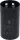 KONDENZÁTOR 189-227 μF 250V 50/60Hz