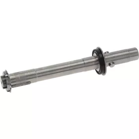 KÖZÉPSŐ TENGELY 260 mm