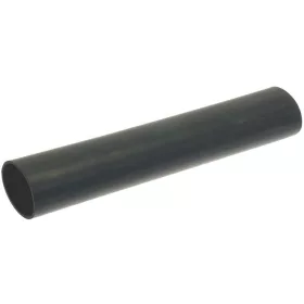 LEFOLYÓCSŐ átmérője 67x350 mm
