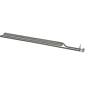 ZANUSSI tésztafőző fűtőelem 1400W 230V
