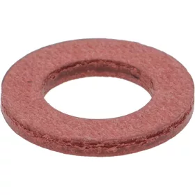   ZANUSSI sütő/főzőkészülék LAPOS TÖMÍTÉS AZBESZTMENTES ø 18x10x2 mm