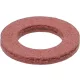 ZANUSSI sütő/főzőkészülék LAPOS TÖMÍTÉS AZBESZTMENTES ø 18x10x2 mm
