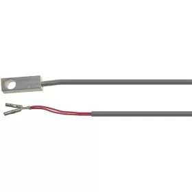 ZANUSSI ipari mosogatógép termisztor PT1000 8000 mm
