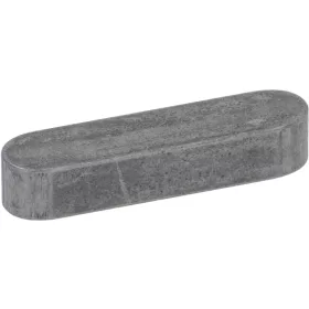 ZANUSSI sütő/főzőkészülék ACÉL CSAVARKULCS 8x7x36 mm