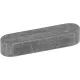 ZANUSSI sütő/főzőkészülék ACÉL CSAVARKULCS 8x7x36 mm
