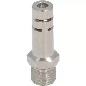 ZANUSSI sütő/főzőkészülék pilótaláng fej 24 mm