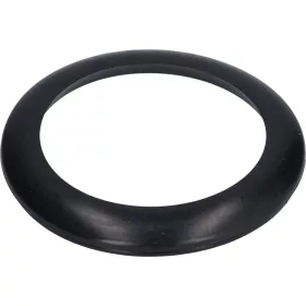   ZANUSSI sütő/főzőkészülék GUMI GALLÉR átmérője 150x110x15 mm