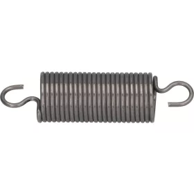 ZANUSSI dagasztó/mixer rugó átmérője 22x50 mm