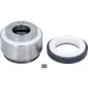 ZANUSSI sütő/főzőkészülék tömítő gyűrű meghajtó tengelyhez