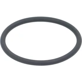 ZANUSSI sütő/főzőkészülék orm gyűrű 0385-30