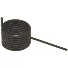 RUGÓ VÁLTOZTATÓ RUGÓ átmérő 29x65 mm