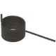ZANUSSI dagasztó/mixer RUGÓ VÁLTOZTATÓ RUGÓ átmérő 29x65 mm