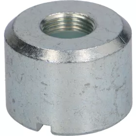 PERSÉLY PENGE TAKARÓ TENGELYHEZ átmérő 30x22 mm