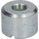 PERSÉLY PENGE TAKARÓ TENGELYHEZ átmérő 30x22 mm