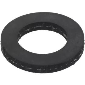 EPDM GYŰRŰ ø 40x24x5 mm