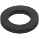 EPDM GYŰRŰ ø 40x24x5 mm