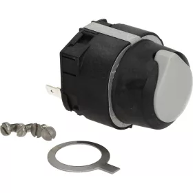 ZANUSSI dagasztó/mixer időzítő készlet 15 perc