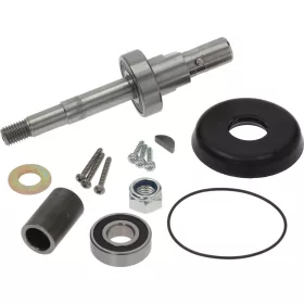 MOTORÁTVITELI TENGELY KÉSZLET 170 mm