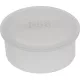 FEDÉL KUPAK ø 56/50x25 mm