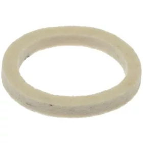 ÉKSZÍJTÁRCSA TÖMÍTÉS átmérője 47 mm - 5 DB