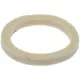 ÉKSZÍJTÁRCSA TÖMÍTÉS átmérője 47 mm - 5 DB