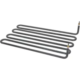 ZANUSSI sütő/főzőkészülék fűtőelem 2500W 440V