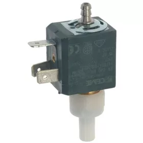 SZOLENOID PUMPA CEME ET200BR 230V 50Hz