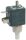 SOLENOID PUMP CEME ET200BR