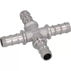 CSŐ VÉGELZÁRÓ 4 ÚT ø 11 mm