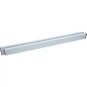 ZANUSSI mosogatógép AJTÓCSÚSZKA JOBB 736x55x53 mm
