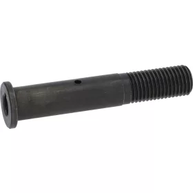 ZANUSSI ipari mosogatógép hajtómű rúd 140 mm