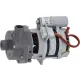 ZANUSSI mosogatógép ELEKTROMOS SZIVATTYÚ FIR 5213 280W 440V 60Hz