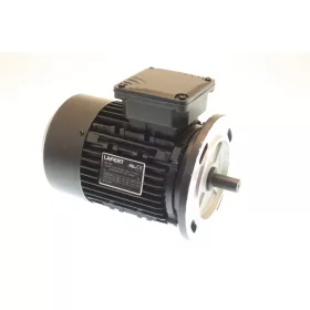 LAFERT MOTOR 110/190V 50HZ