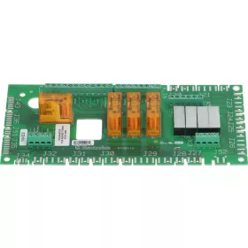 ELEKTRONIKUS LAP