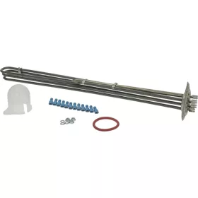   ZANUSSI sütő/főzőkészülék fűtőelem készlet 6000W 230V