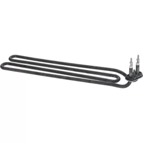 FŰTŐELEM 3000W 230V