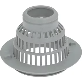 VÉDŐSZŰRŐ ø 130 mm